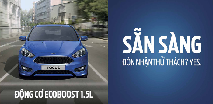 all-new-focus-dong-co-ecoboost